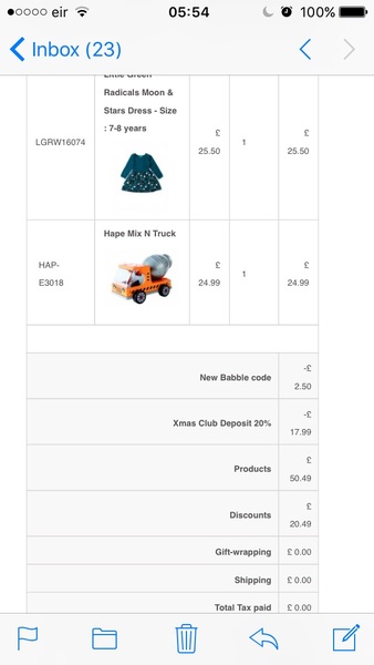 The Friendly Frugaleers, saving and chatting as autumn arrives