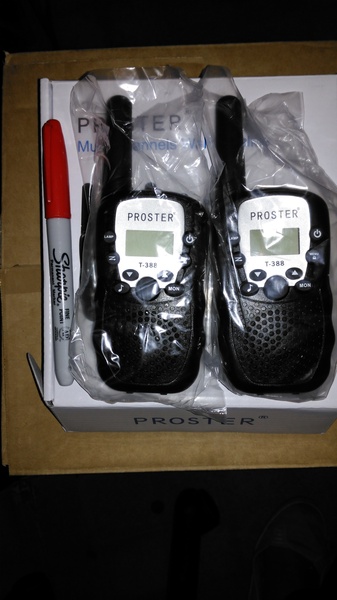 Thread 10 - not that bloody unicorn off mumsnet