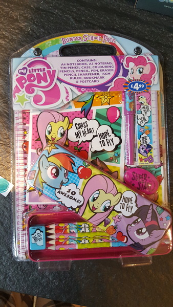 Thread 13 - hush, hatchimals, and hopefully huge bargains