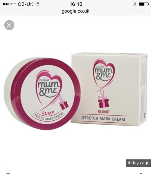 April 2017 #4 More baby scans, less morning sickness!