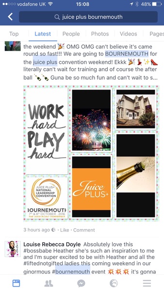 MLM Bot Watch 25 - Powered by Twunk's Yazoo: Tragicomic cultic wampum flogging scamalangadingdongs like Forever Living, Ariix, Herbalife, Younique, Juiceplus, LifeTreeWorld (RIP)