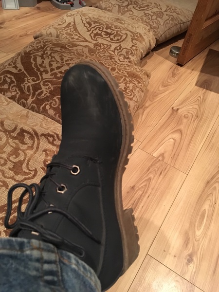 The Friendly Frugaleers, saving and chatting as autumn arrives