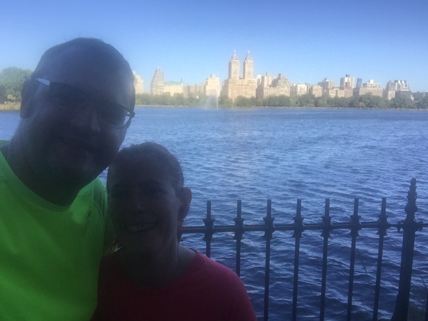 C25K newbies support thread