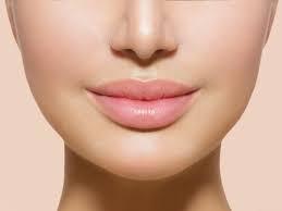 Lip Fillers