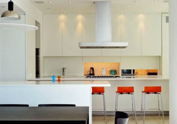 to ask what KITCHEN mistakes you made?