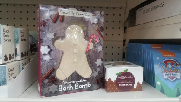 Thread 10 - not that bloody unicorn off mumsnet