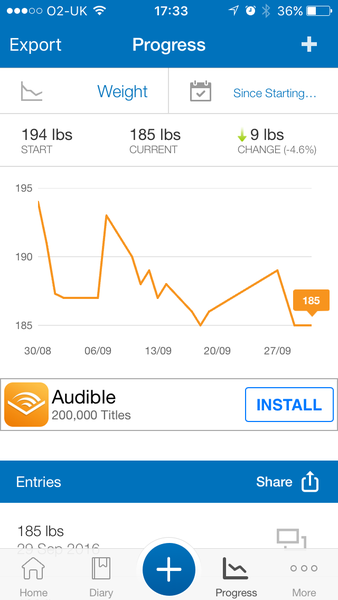 MFP thread 6