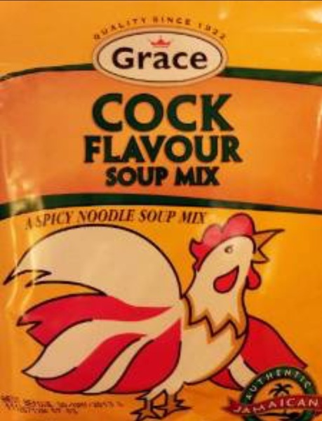 Chicken pics