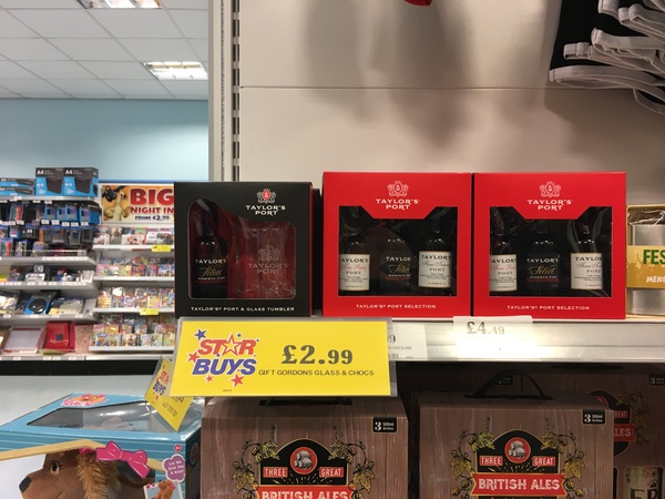 Thread 11b - I really can't imagine what one would do with a crochet dildo