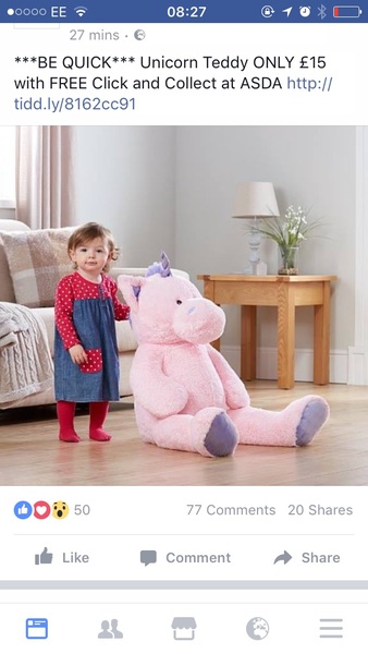 Thread 11b - I really can't imagine what one would do with a crochet dildo