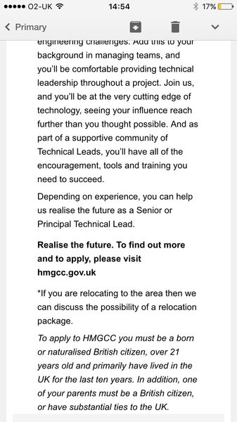 Westministenders. Whilst Boris makes more daft promises, a50 hits the courts. Poo and Fan Time.