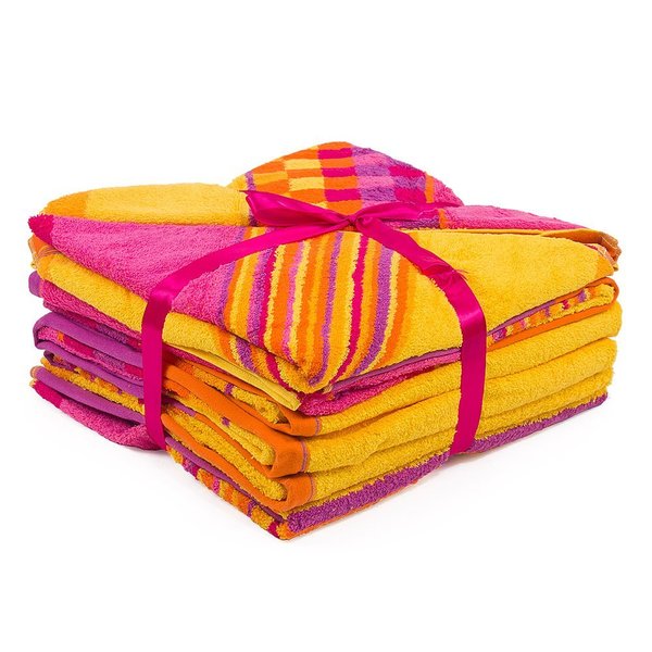 The Friendly Frugaleers, saving and chatting as autumn arrives