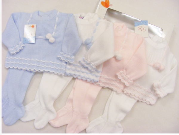 Babywear shops in Worcester - help needed mummies!