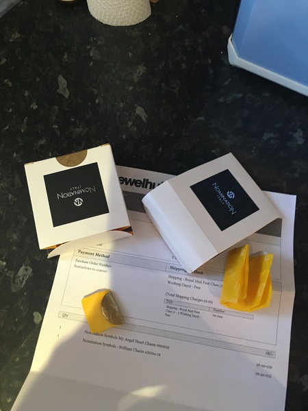 Thread 11b - I really can't imagine what one would do with a crochet dildo