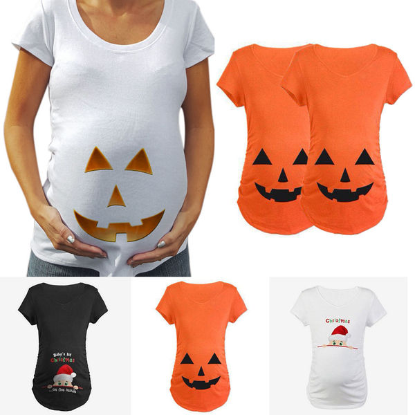 What are you wearing for the Halloween party??