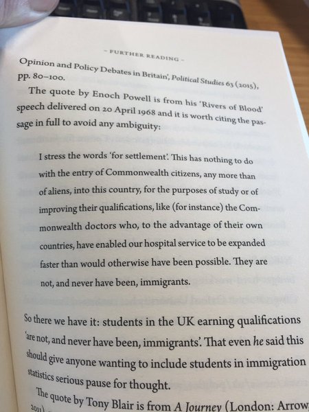 Westministenders. Whilst Boris makes more daft promises, a50 hits the courts. Poo and Fan Time.