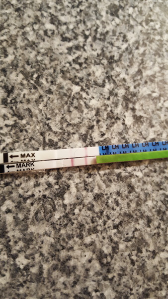 OPK brands -be careful!