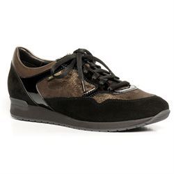 Do all shoes hurt past a certain age?