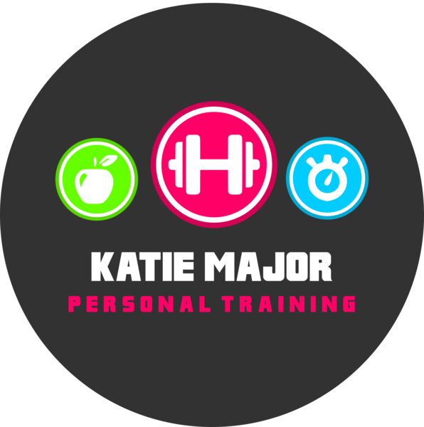 Streatham - what's it like for families?