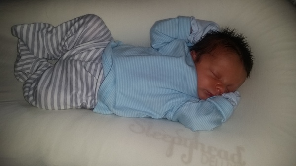 Thread 12 TTC#1 Grads. "You are my favourite thing that ever shit all over my hands"