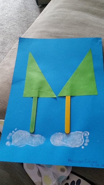 Thread 12 TTC#1 Grads. "You are my favourite thing that ever shit all over my hands"