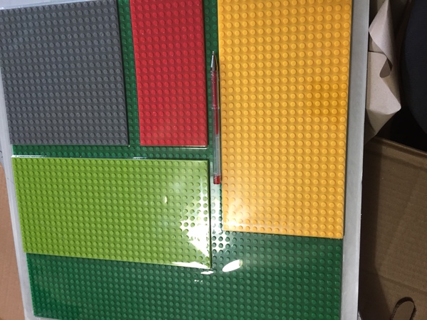 Thread 10 - not that bloody unicorn off mumsnet