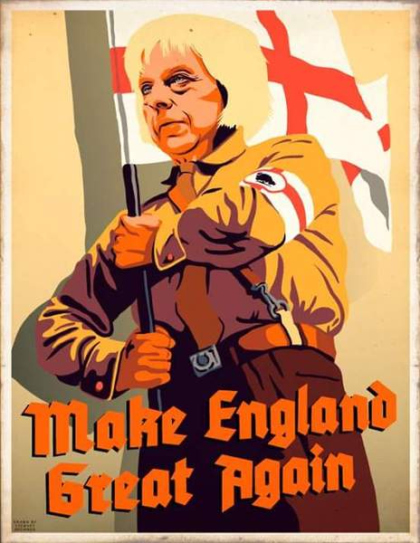 I really don't understand what you are all talking about!