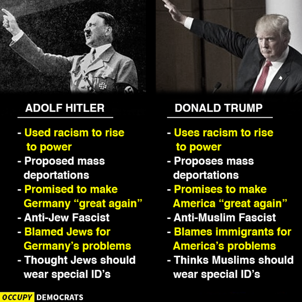 Trump vs Clinton Round 3. Probably the biggest debate ever.