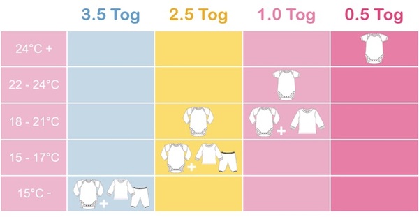 March 2016 - quick, a new thread!