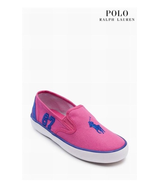 Please help me buy some trendy trainers!