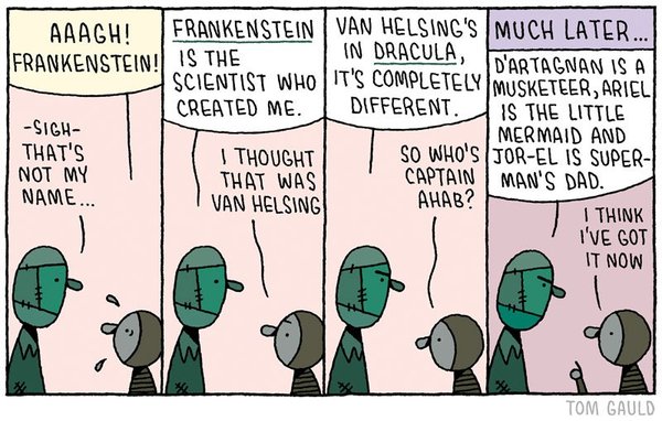 Swagger Inn 138 - in which we run out of --Musketeers Episodes-- witty titles, but need a new thread to carry on blethering