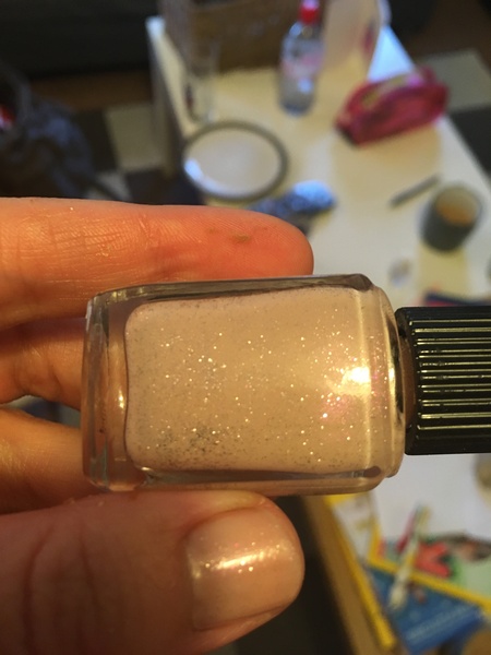 Best Christmas lips/nails? And dupe for Chanel Pink Satin?