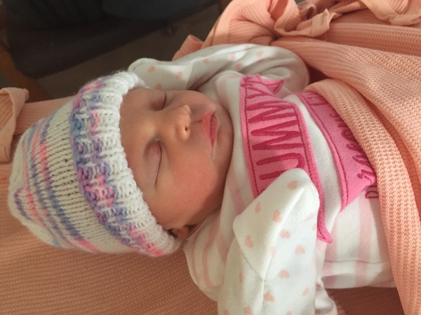 Thread 12 TTC#1 Grads. "You are my favourite thing that ever shit all over my hands"