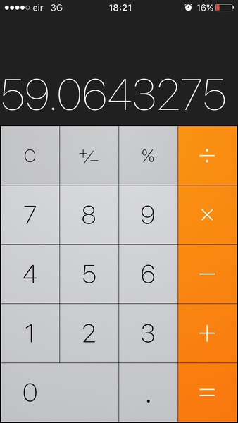 The Friendly Frugaleers, saving and chatting as autumn arrives