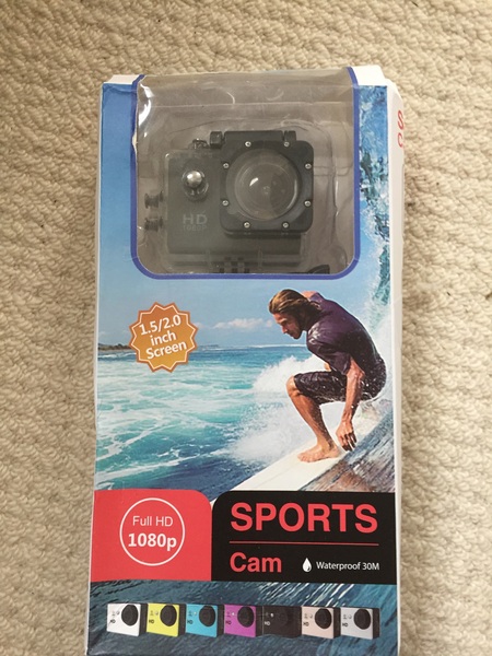 Thread 10 - not that bloody unicorn off mumsnet