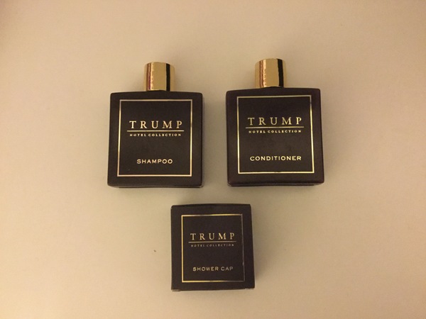 Ashamed of my beauty product hoard - Part 3