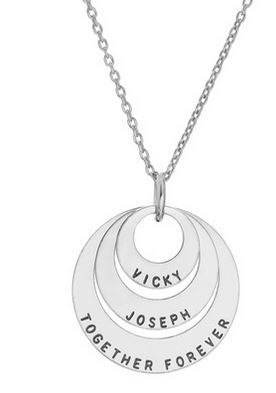 REASTIE! We're over over here! Bargain holding thread