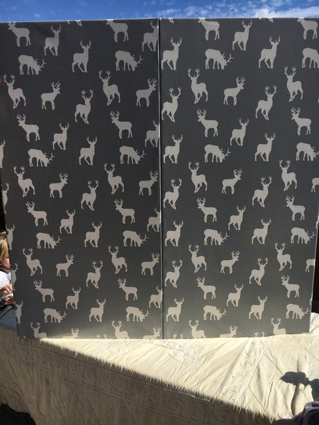 Craft for Christmas - share your plans & projects