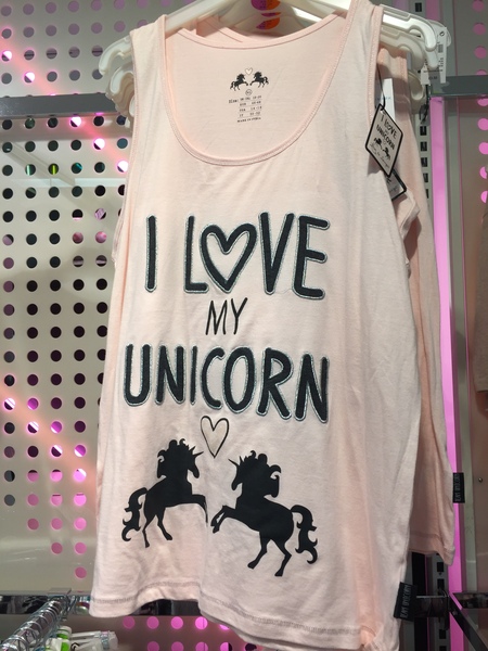 REASTIE! We're over over here! Bargain holding thread