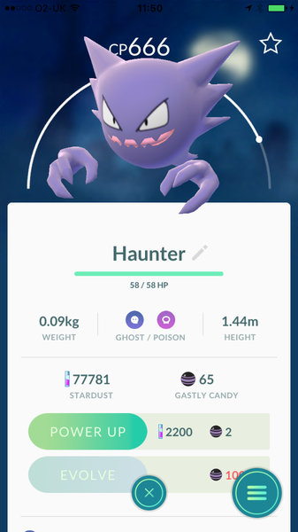 Pokemon Go #3 The Cubone's connected to your...