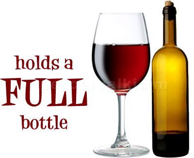 AIBU to lock myself in the bathroom with candles, a glass of wine and my book?