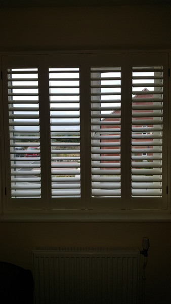 April 2017 #4 More baby scans, less morning sickness!