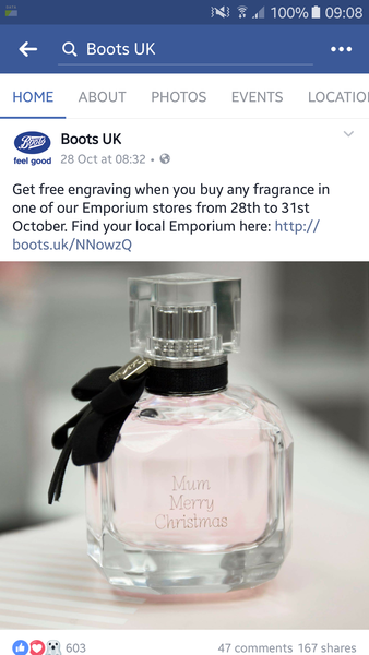 Thread 13 - hush, hatchimals, and hopefully huge bargains