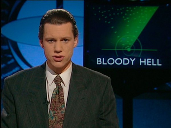 Westministenders. Whilst Boris makes more daft promises, a50 hits the courts. Poo and Fan Time.