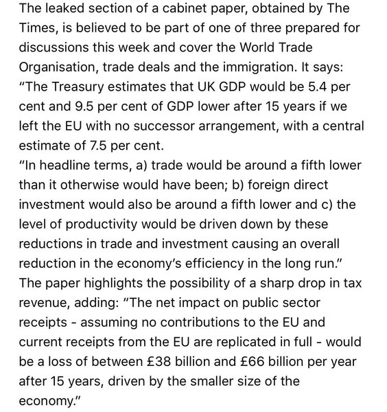 Westministenders. Whilst Boris makes more daft promises, a50 hits the courts. Poo and Fan Time.