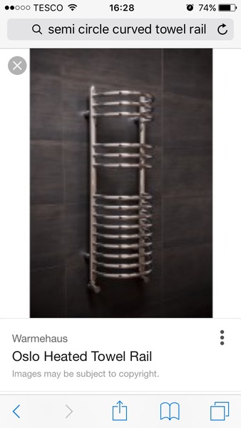 To ask what bathroom mistakes you have made