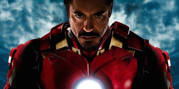 Which Avenger/