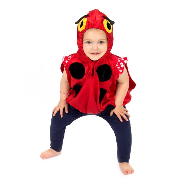 Thread 12 - the one with the flouncing at Hush