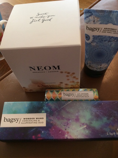 Thread 10 - not that bloody unicorn off mumsnet