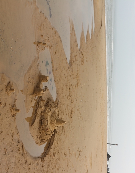 Swagger Inn 138 - in which we run out of --Musketeers Episodes-- witty titles, but need a new thread to carry on blethering